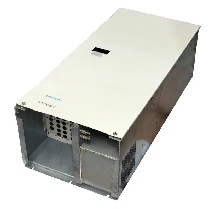 6SC6508-4AA02