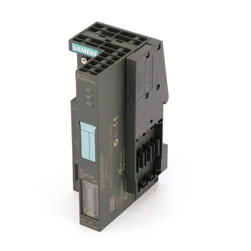 6ES7151-1AA04-0AB0