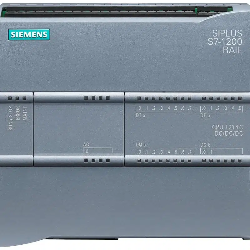 6AG2214-1AG40-1XB0