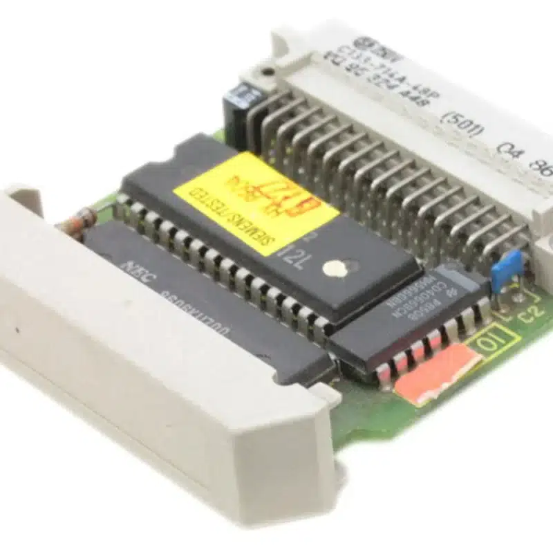 6ES5377-0AA31