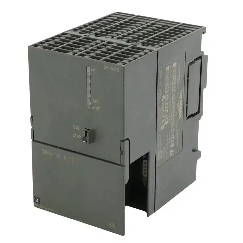 6GK7342-5DA01-0XE0