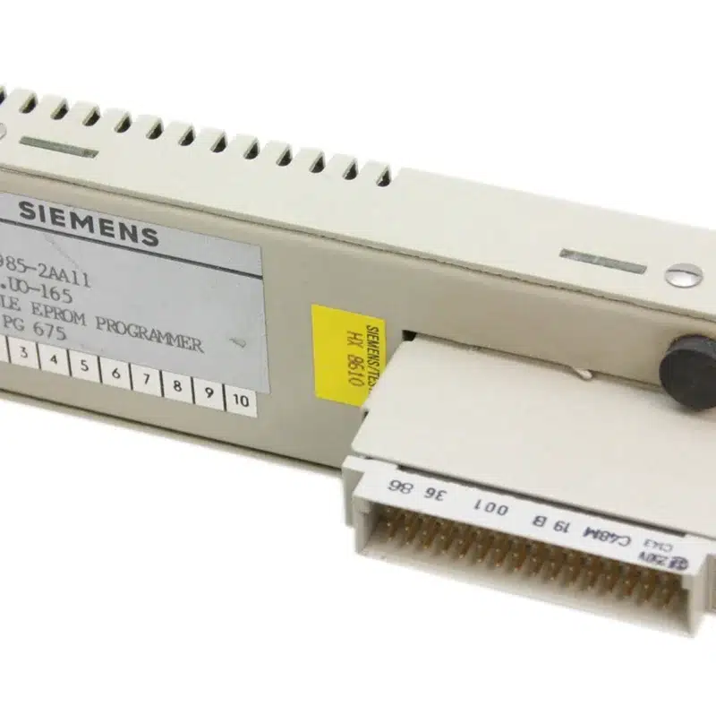 6ES5985-2AA11