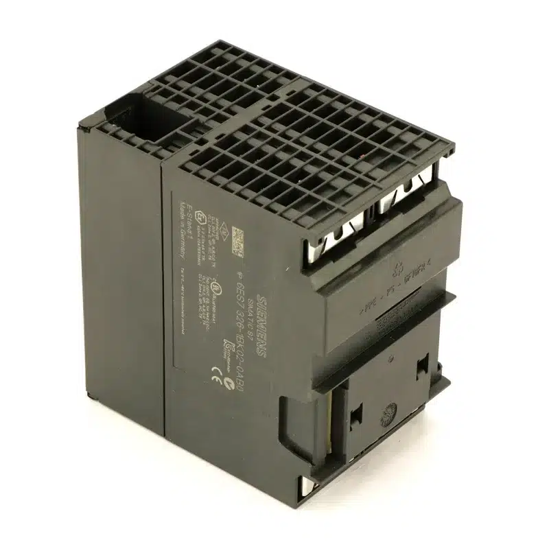 6ES7326-1BK02-0AB0