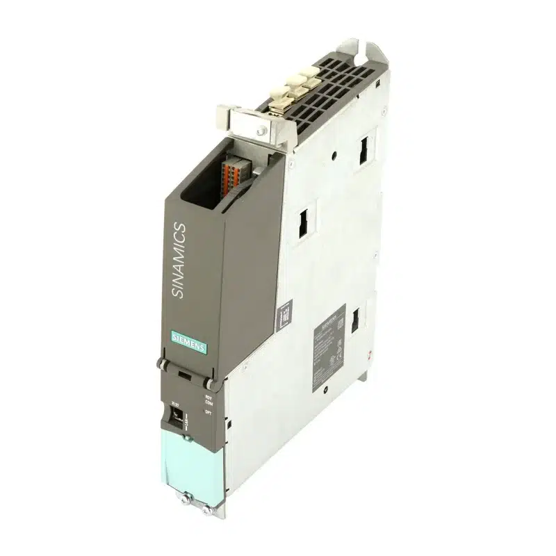 6SL3040-1MA01-0AA0