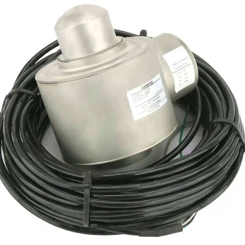 7MH5108-4GD00