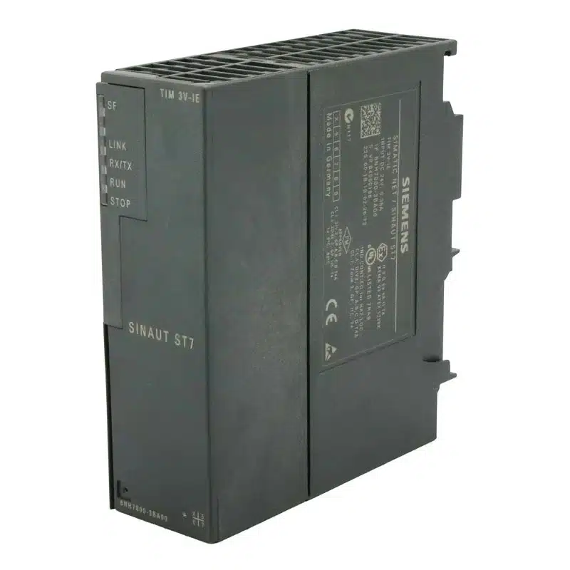 6NH7800-3BA00