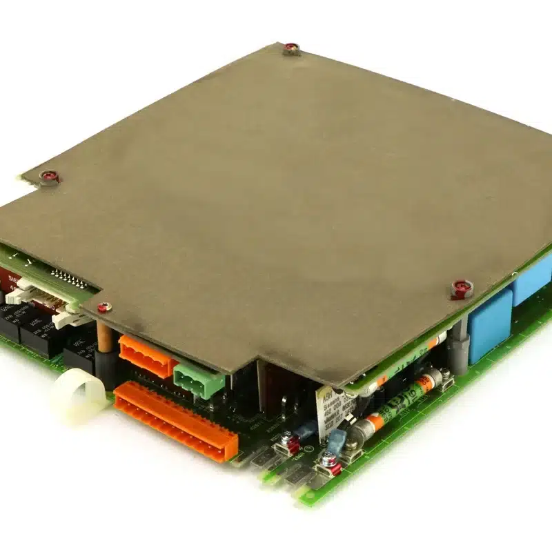 6SC6108-0SN00