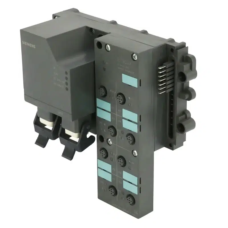 6ES7141-1BF40-0AB0