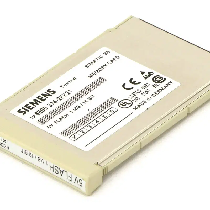6ES5374-2KK21