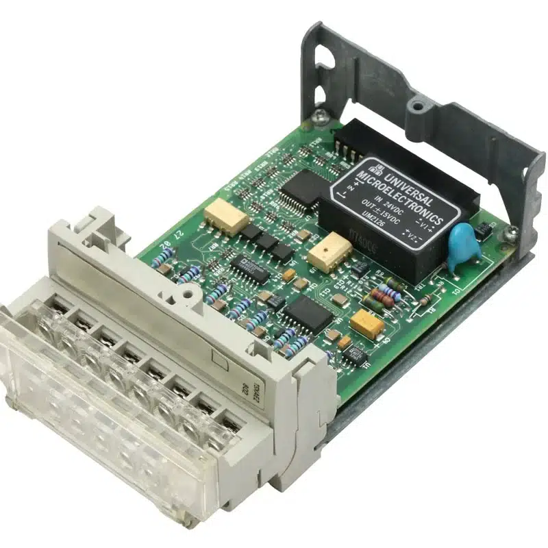 TSXAEZ802