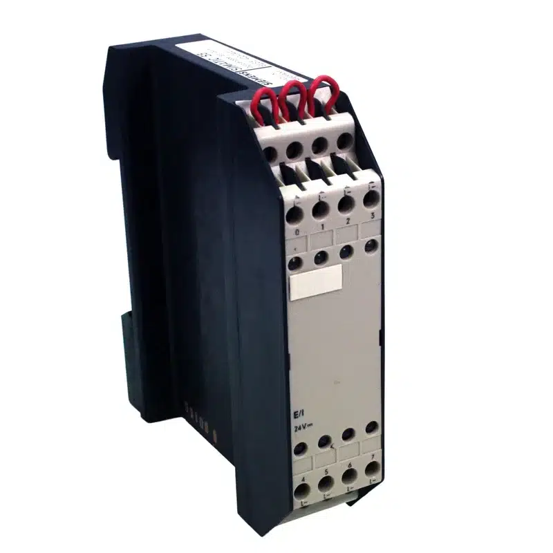 6ES5400-7AA11