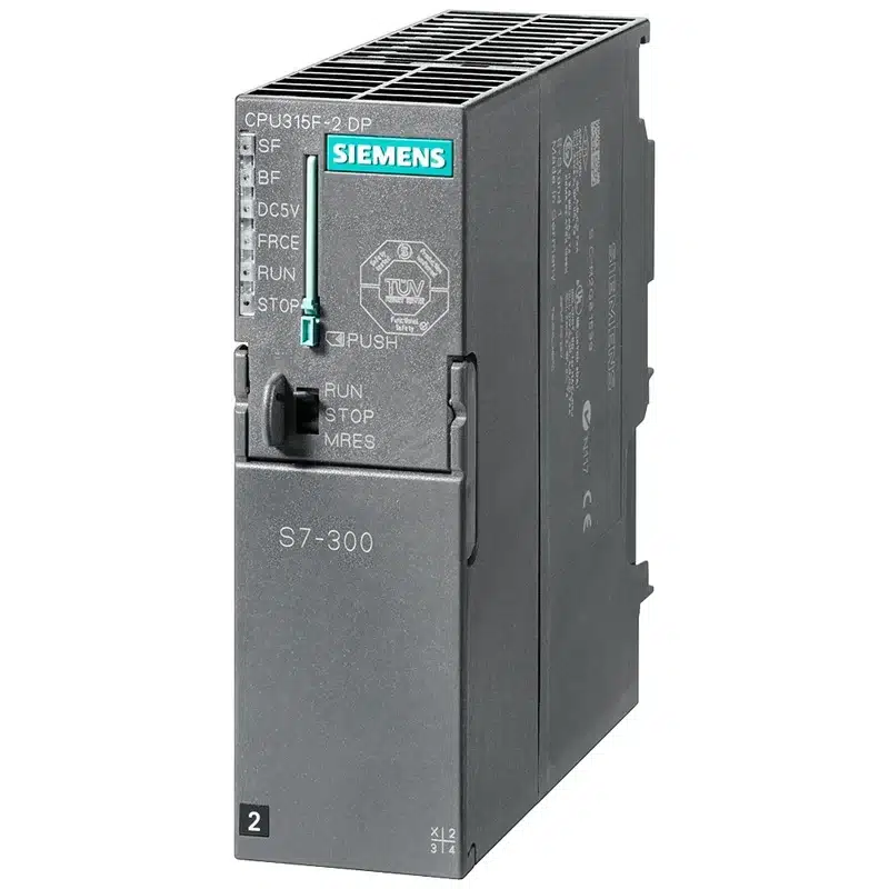 6AG1315-6FF04-2AB0