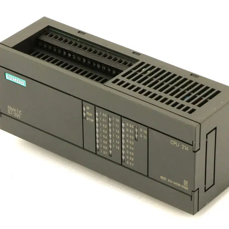 6ES7214-1AC00-0XB0