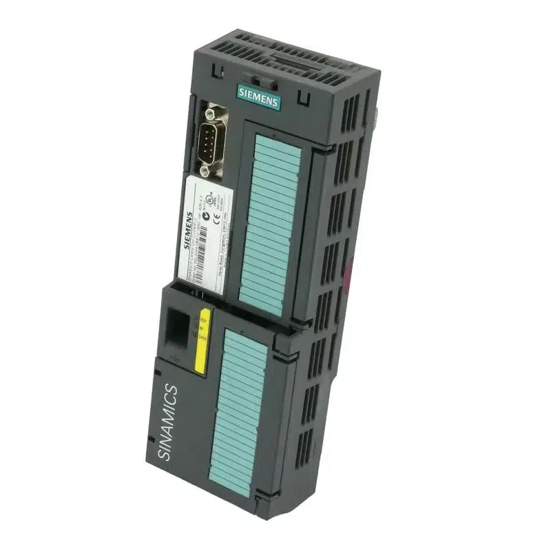 6SL3244-0BB12-1BA0