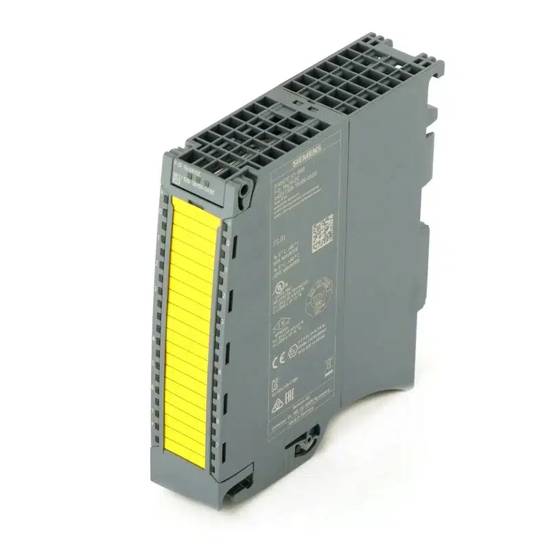 6ES7526-1BH00-0AB0