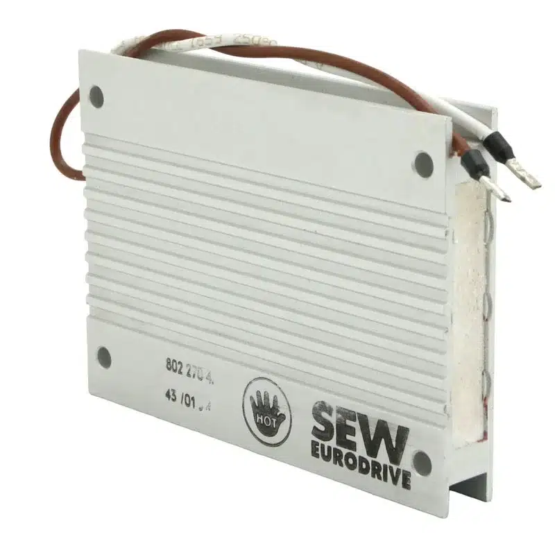BW200-003