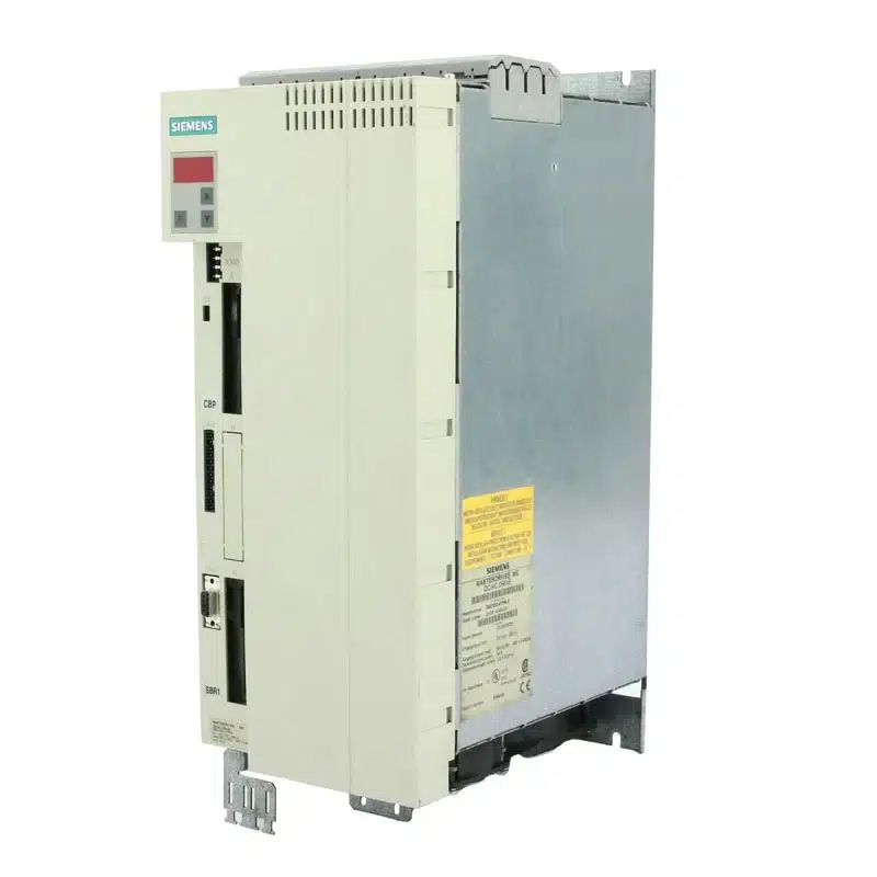6SE7023-4TP50