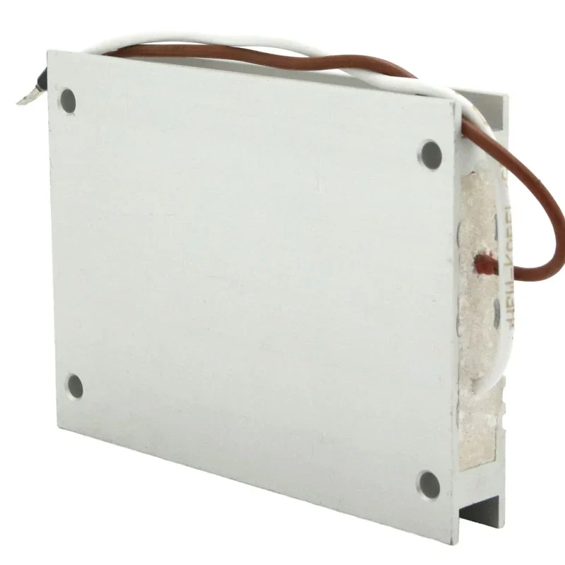 BW200-003