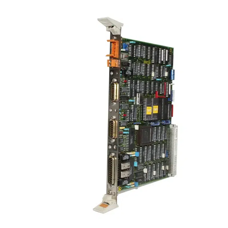 6FX1120-5CA01