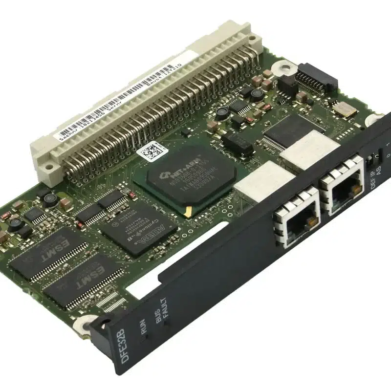 DFE32B