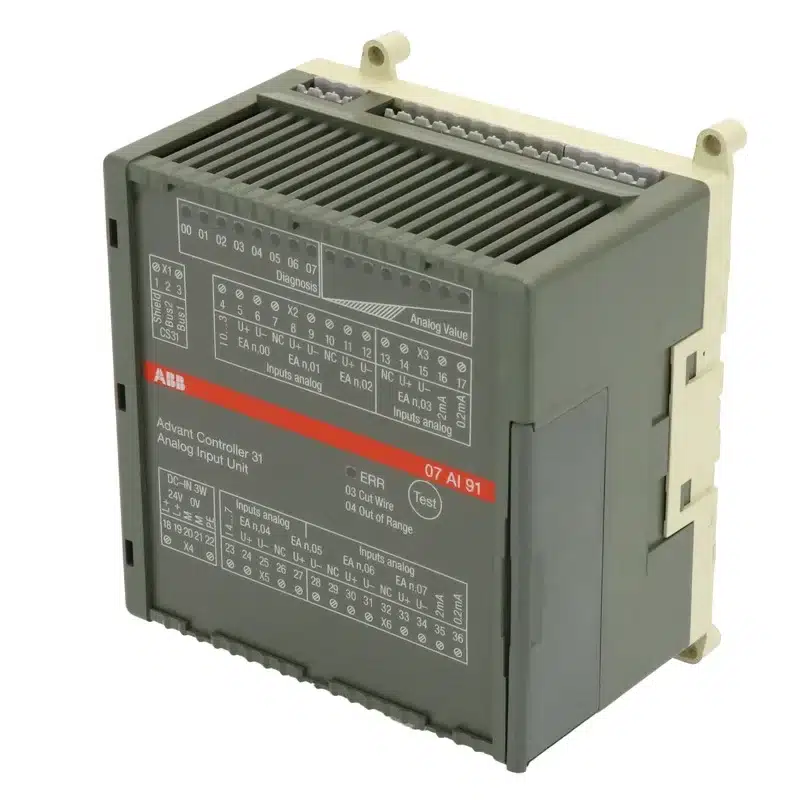 GJR5251600R0202