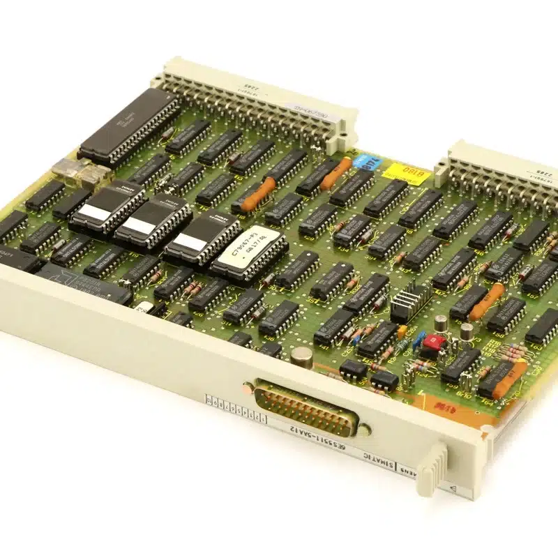 6ES5511-5AA12