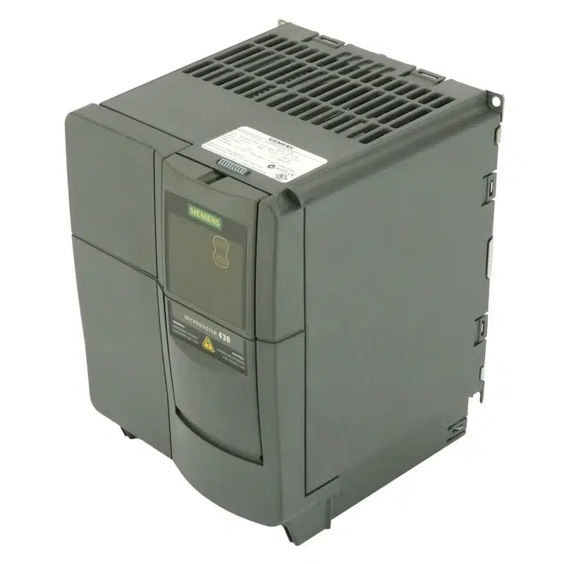 6SE6430-2UD31-5CA0