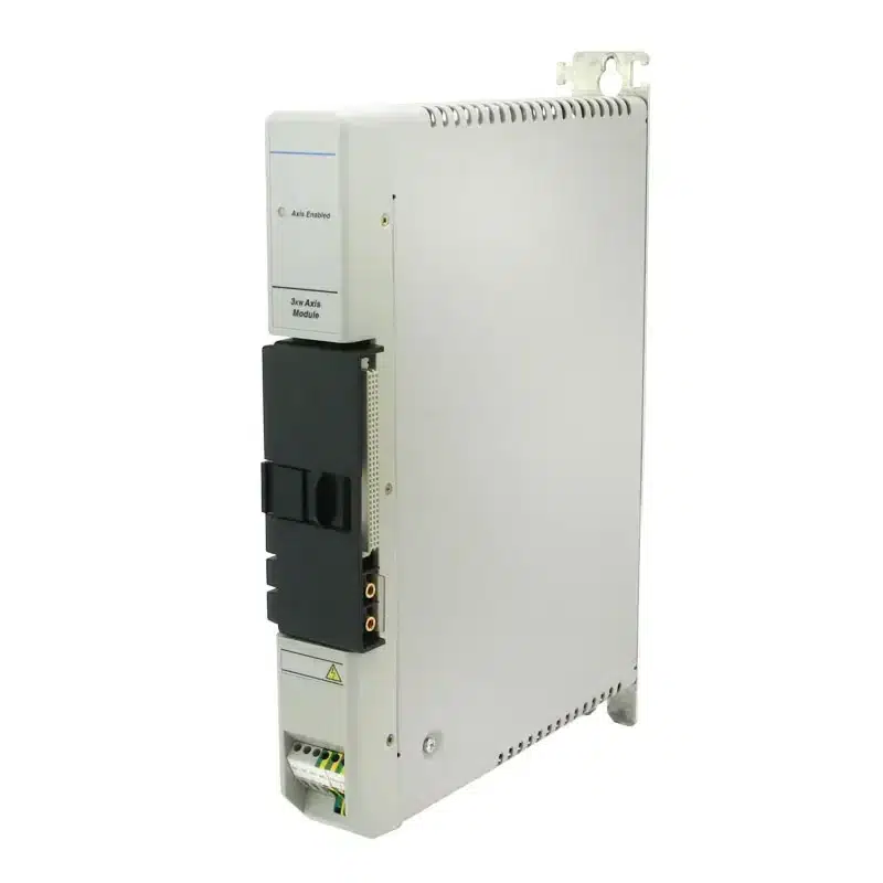 1394C-AM04