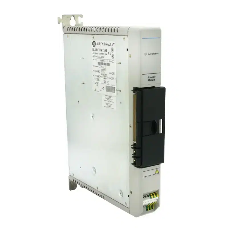 1394C-AM04