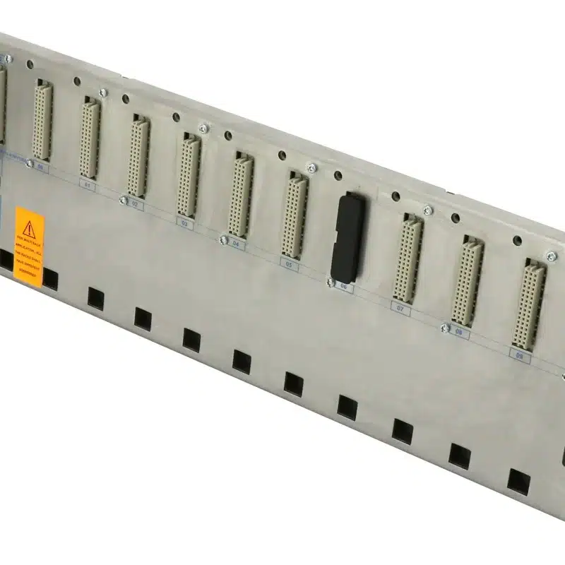 TSXRKY12EX