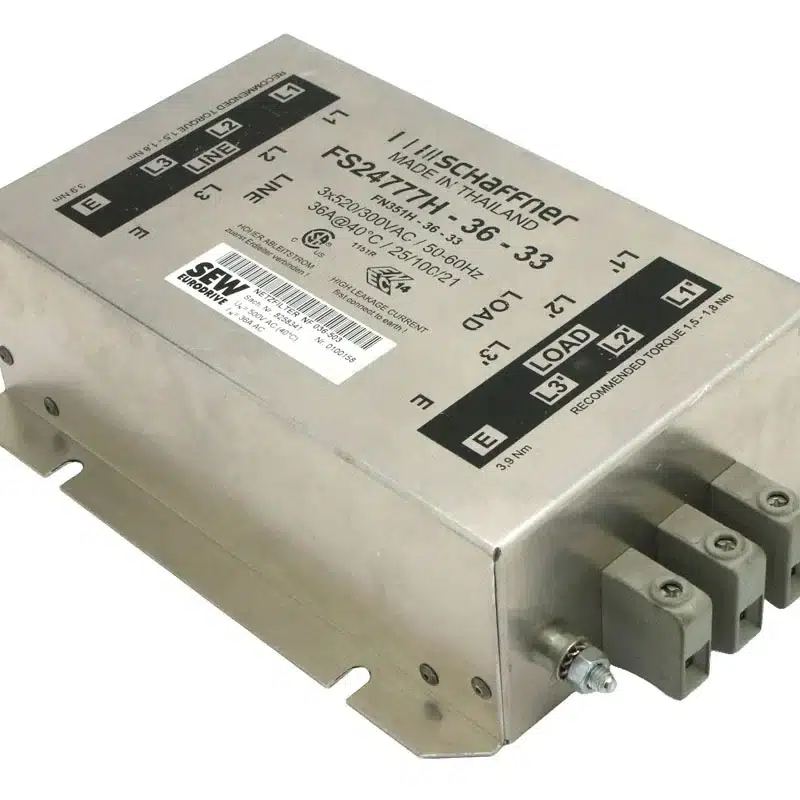 NF-036-503