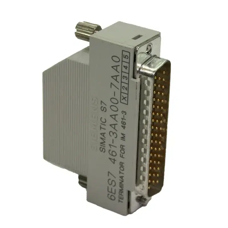 6ES7461-3AA00-7AA0