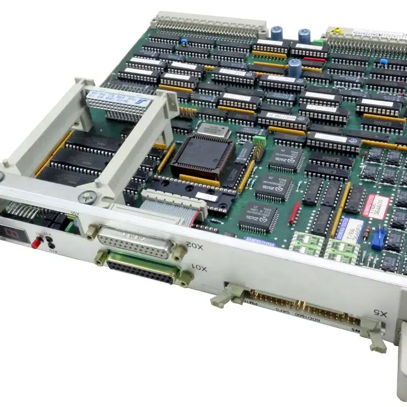 6DD1600-0AF0