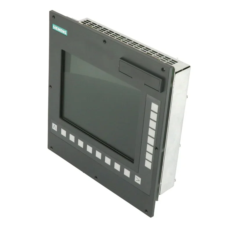 6FC5370-0AA00-3AA0