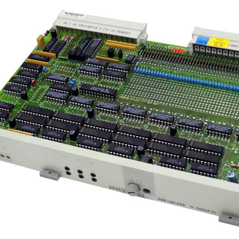 6DS1601-8BA
