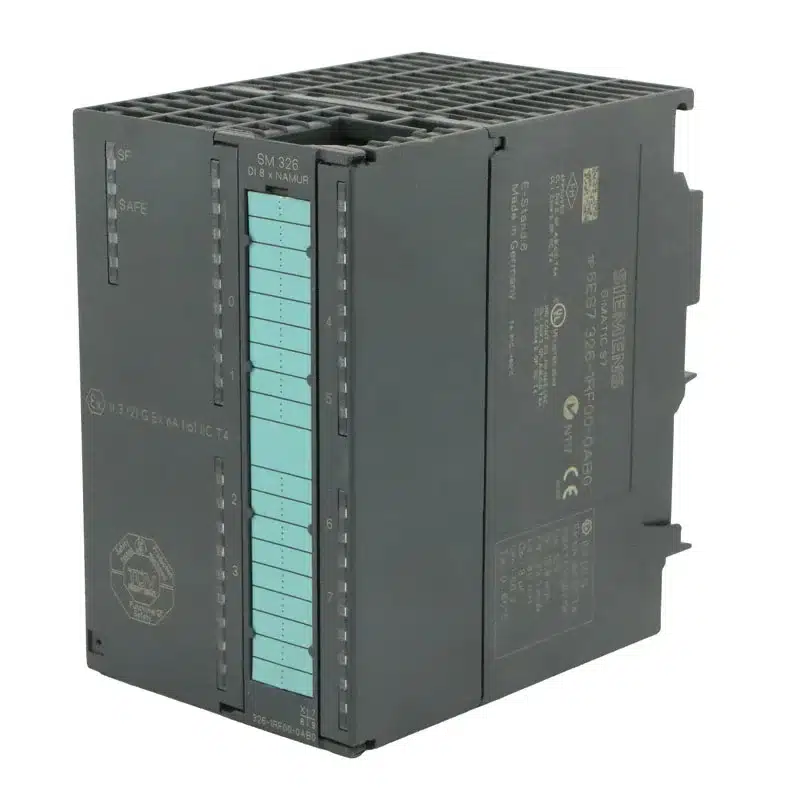 6ES7326-1RF00-0AB0