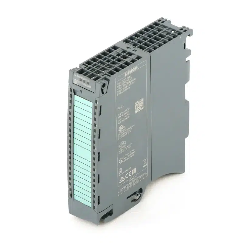 6ES7531-7KF00-0AB0