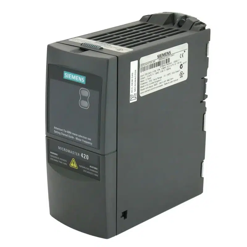 6SE6440-2UC17-5AA1