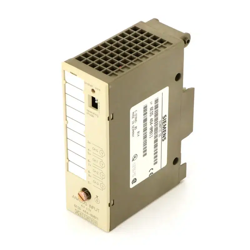 6ES5464-8MB11