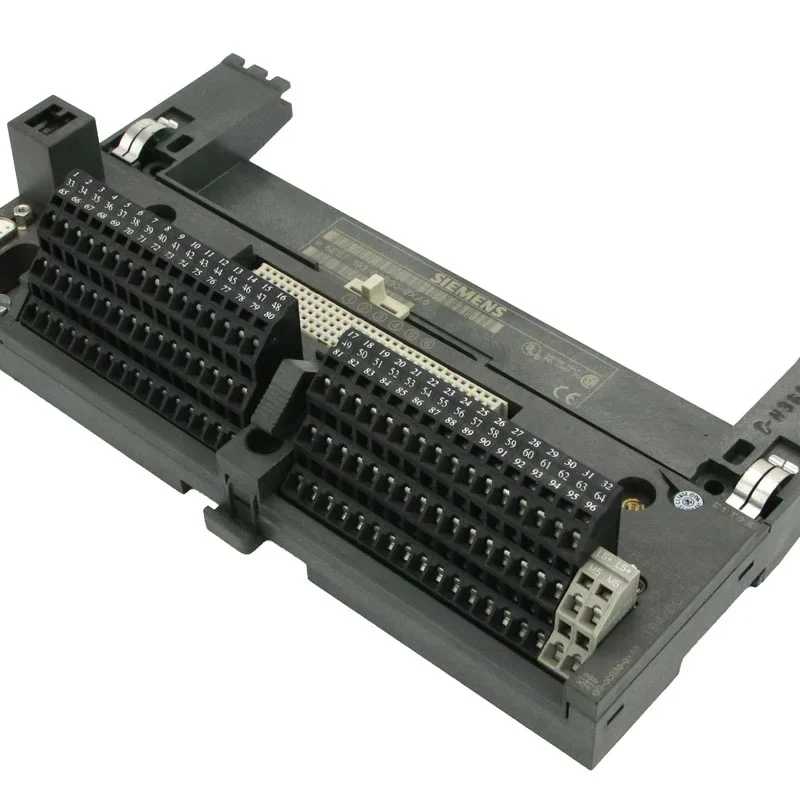 6ES7193-0CB30-0XA0