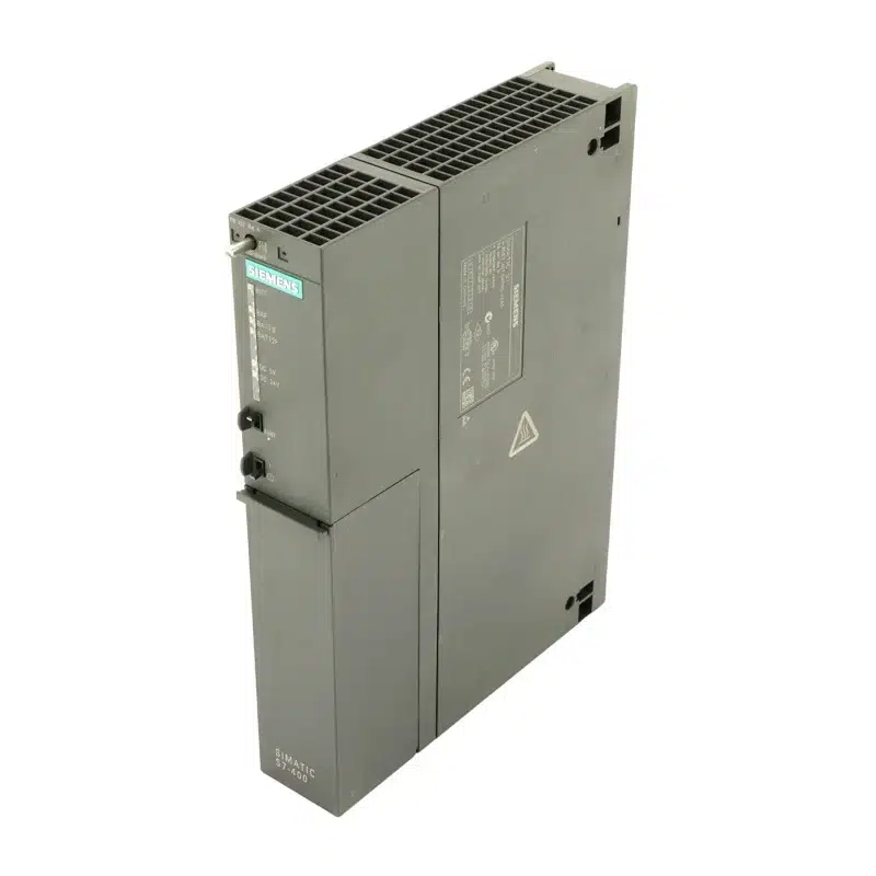 6ES7407-0KR02-0AA0