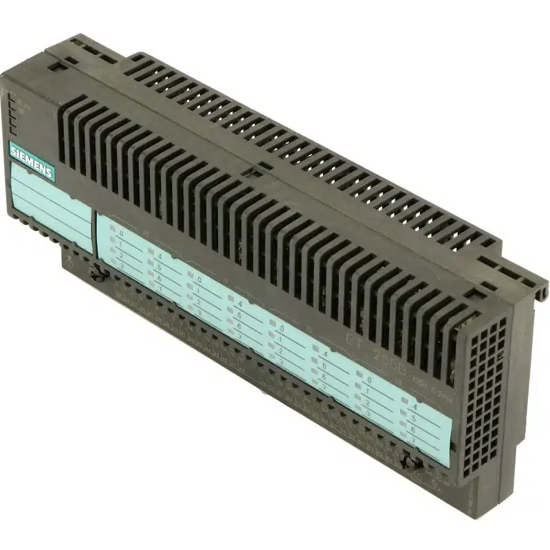 6ES7131-0BL10-0XB0