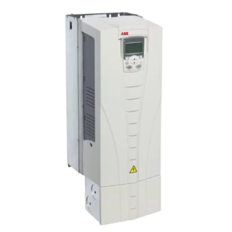 ACS550-01-038A-4