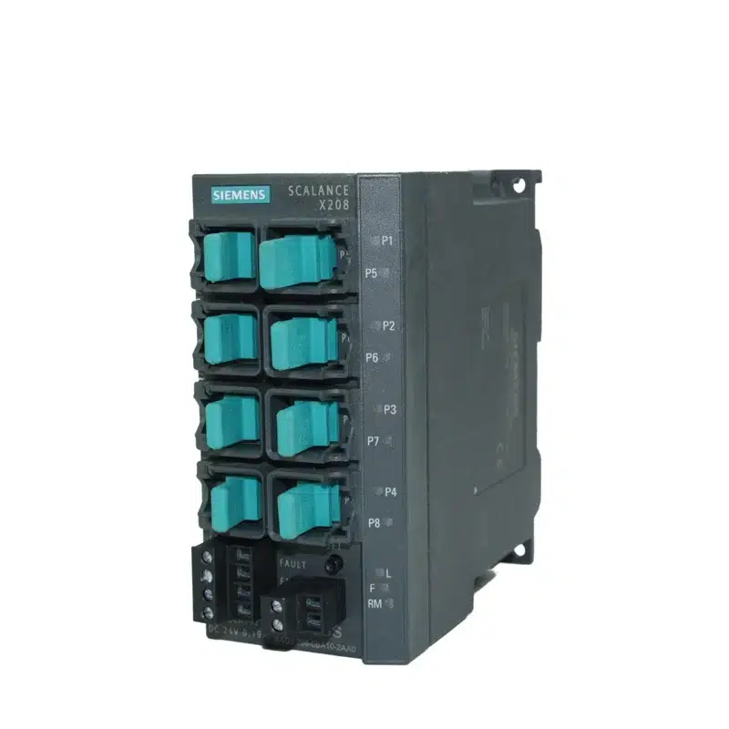 6AG1208-0BA10-2AA0