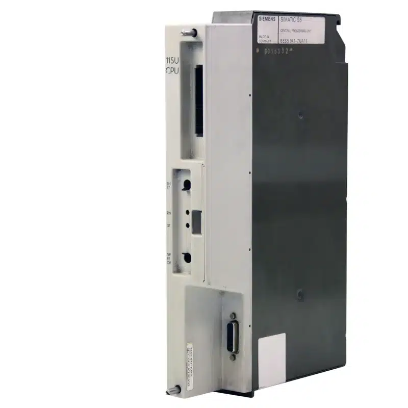 6ES5941-7UA11