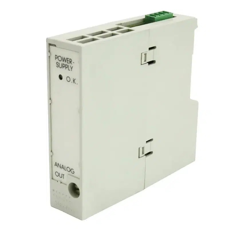 6FC5111-0CA05-0AA0