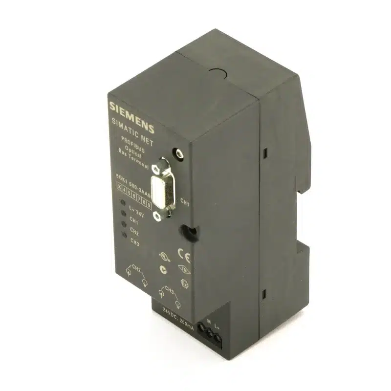 6GK1500-3AA00