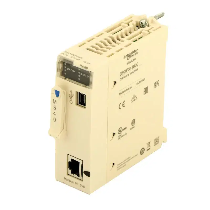 BMXP341000