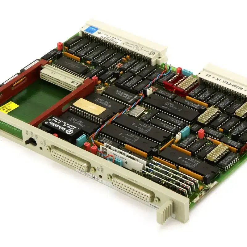 6ES5525-3UA11