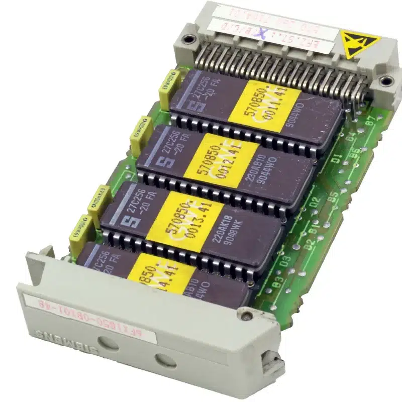 6FX1850-0BX01-4B